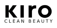 Kiro Beauty coupons